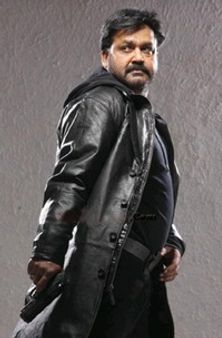 പ്രതീക്ഷയുണര്‍ത്തി സാഗര്‍ ഏലിയാസ്‌ ജാക്കി ആദ്യം