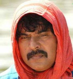 മമ്മൂട്ടി-ഷാഫി-ആല്‍ബര്‍ട്ട്‌ ഒന്നിക്കുന്നു