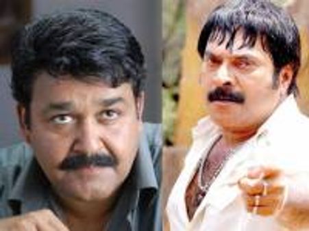 സൂപ്പറുകളുടെ തട്ടുപൊളിപ്പനും മിനിമം ഗ്യാരണ്ടി