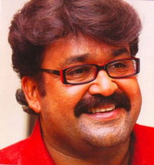 വീണ്ടും ലാല്‍-നീരദ്‌; കൂടെ പ്രിയനും