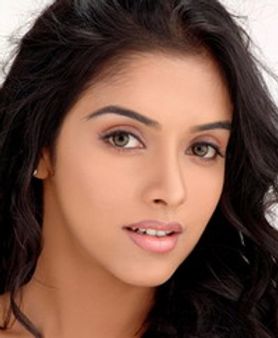 അസിസ്റ്റന്റിനെ കാണാനില്ല; അസിനെതിരെ കേസ്‌