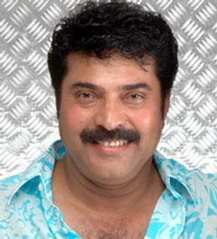 അണിയറയില്‍ 6 ചിത്രങ്ങള്‍; മമ്മൂട്ടി വിഷുവിനില്ല