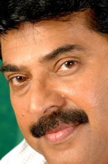 മമ്മൂട്ടി-സിബി ടീം വീണ്ടുമൊന്നിയ്ക്കുന്നു