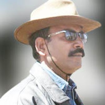 മേജര്‍ രവി തമിഴിലേക്ക്‌; അര്‍ജ്ജുന്‍ നായകന്‍