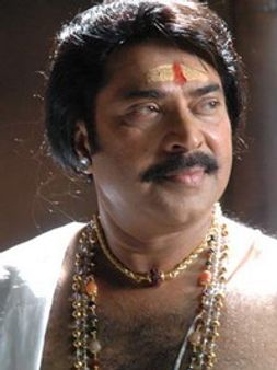 പഴശ്ശിരാജ 4 ഭാഷകളില്‍; 200 കേന്ദ്രങ്ങളില്‍