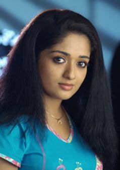 വിഷുക്കണിയുമായി കാവ്യ വീണ്ടും