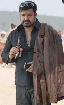 അമല്‍ ഇത് വേണമായിരുന്നോ?