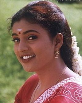 റോജയുടെ അശ്ലീല വീഡിയോ പ്രചരിയ്‌ക്കുന്നു