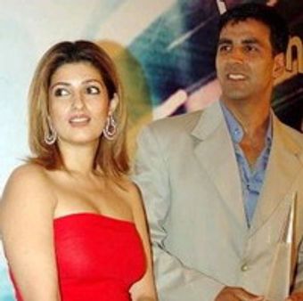 കുടുക്കഴിയ്‌ക്കല്‍: ട്വിങ്കിളിനെ അറസ്റ്റുചെയ്‌തു