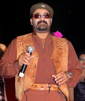 ലാലിന്റെ കാസനോവ മുടങ്ങിയെന്ന്‌ റിപ്പോര്‍ട്ട്‌