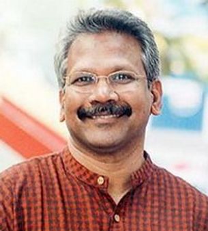 മണിരത്‌നത്തിന്‌ നെഞ്ചുവേദന