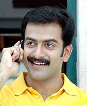 റോബിന്‍ഹുഡിന്റെ ചിത്രീകരണം തുടങ്ങുന്നു