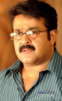 രാഷ്ട്രീയത്തിലേക്കില്ലെന്ന് മോഹന്‍ലാല്‍