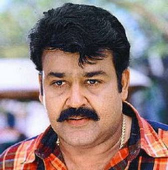 മോഹന്‍ലാല്‍ കാസനോവയില്‍ നിന്നും കര്‍ഷകനിലേക്ക്‌