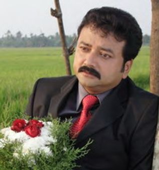 വിജയം തേടി ഭാഗ്യദേവതയെത്തുന്നു