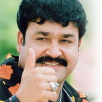 മോഹന്‍ലാല്‍-ജോണി ആന്റണി ടീം ഒന്നിക്കുന്നു