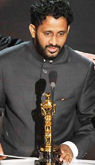 പഴശ്ശിരാജയിലൂടെ റസൂല്‍ പൂക്കുട്ടി മലയാളത്തിലേക്ക്