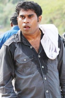 സുരാജ്‌ വെഞ്ഞാറമ്മൂട്‌ നായകനാകുന്നു