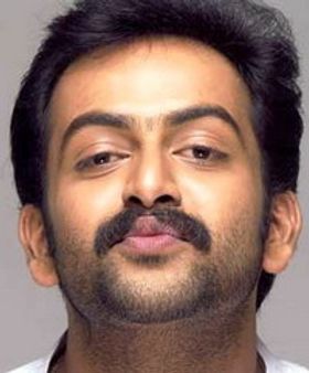 അക്കു-ഷാജി ചിത്രങ്ങളില്‍ പൃഥ്വി നായകനാകുന്നു