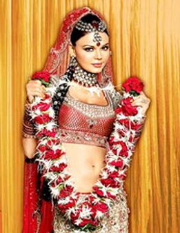 രാഖിയ്‌ക്ക്‌ 12515വിവാഹാഭ്യര്‍ത്ഥന