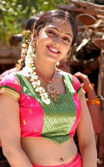 ചുംബിയ്ക്കാന്‍ ഷീല തയാര്‍