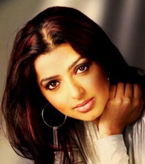 മോഹന്‍ലാല്‍ ബച്ചനു തുല്യനെന്ന്‌ ഭൂമിക