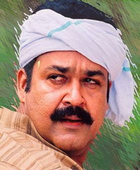 ലാല്‍ ഇനി അലക്സാണ്ടര്‍ ദ ഗ്രേറ്റിലേക്ക്