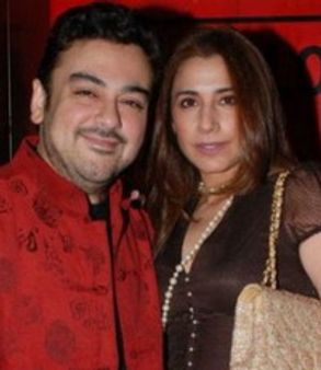 മദ്യപാനം: അദ്‌നാനെ വേണ്ടെന്ന്‌ സാബ