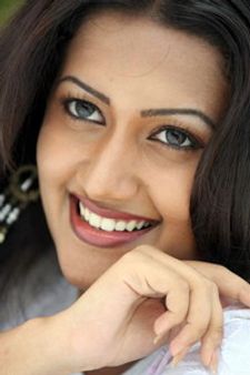 മേജര്‍ രവി-അര്‍ജ്ജുന്‍ ചിത്രത്തില്‍ അശ്വതി നായിക