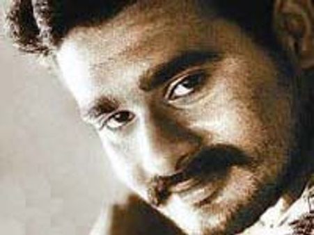 സിദ്ധാര്‍ത്ഥിന്റെ കിടപ്പറ രംഗങ്ങള്‍ നെറ്റില്‍?