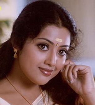 മീനയ്‌ക്ക്‌ ജൂലൈയില്‍ താലികെട്ട്‌