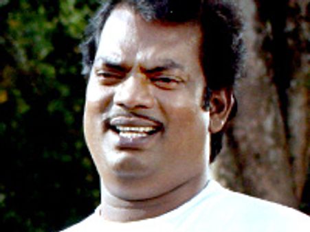 ഹോട്ടല്‍ മുറിയില്‍ സലീമിന്റെ മീന്‍പാചകം!!