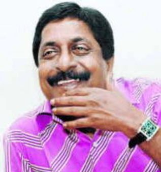 ശ്രീനിയെ വിലക്കിയിട്ടില്ലെന്ന്‌ നിര്‍മ്മാതാക്കള്‍