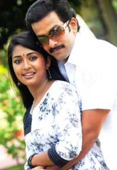 കലണ്ടര്‍ പ്രദര്‍ശനത്തിനെത്തി