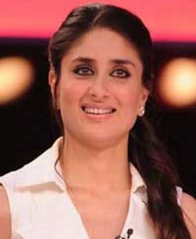 സെയ്‌ഫിനെ അത്ര വിശ്വാസം പോരെന്ന്‌ കരീന