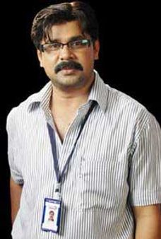 ദിലീപിന്റെ സ്വന്തം ലേഖകന്‍