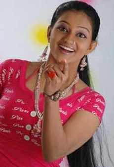 ഗ്ലാമറിന്‌ അതിര്‍വരമ്പുണ്ട്‌: പ്രിയങ്ക