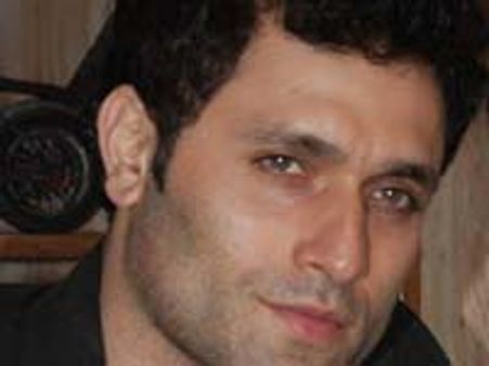 ബലാത്സംഗം: ഷൈനി അഹൂജ അറസ്‌റ്റില്‍