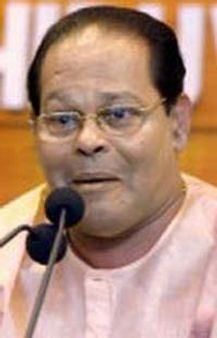 ഇന്നസെന്റ് വീണ്ടും അമ്മ പ്രസിഡന്റ്