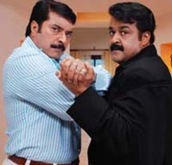 ട്വന്റി20 കോളിവുഡില്‍