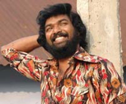 രജനിയുടെ മകള്‍ ശൊന്നാല്‍!!