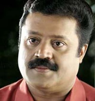 പത്രത്തിന്റെ രണ്ടാം ഭാഗവുമായി രഞ്‌ജി