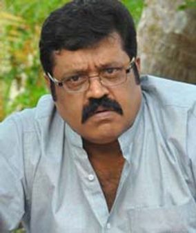 യുദ്ധമുഖത്തു നിന്നും നന്ദന്‍ കല്യാണവീട്ടില്‍