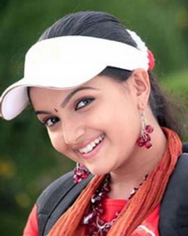 കെമിസ്‌ട്രിയിലെ കൂട്ട ആത്മഹത്യ