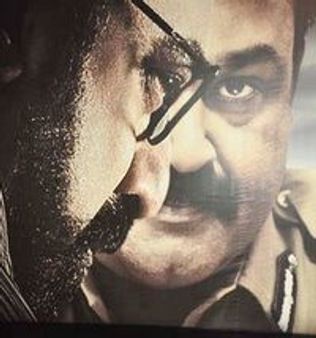 കമലിന്റെ ജൂബിലി ചിത്രം-ഉന്നൈപ്പോല്‍ ഒരുവന്‍