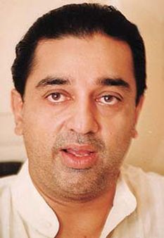 കമല്‍ചിത്രവുമായി മുരുഗദോസ്‌