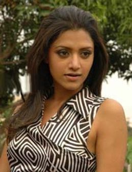 കലാപങ്ങളുടെ കഥയുമായി ഖിലാഫത്ത്‌