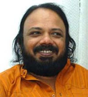 രംഗബോധമില്ലാതെ വന്നെത്തിയ മരണം