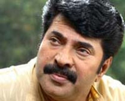 ലോഹിയുടെ കുടുംബത്തിനൊപ്പം സുഹൃത്തുക്കള്‍