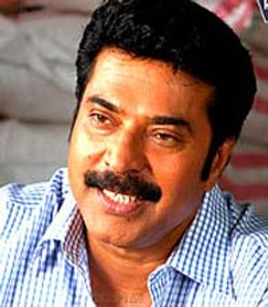 മാണിക്യത്തില്‍ മമ്മൂട്ടി ഡബിള്‍ റോളില്‍